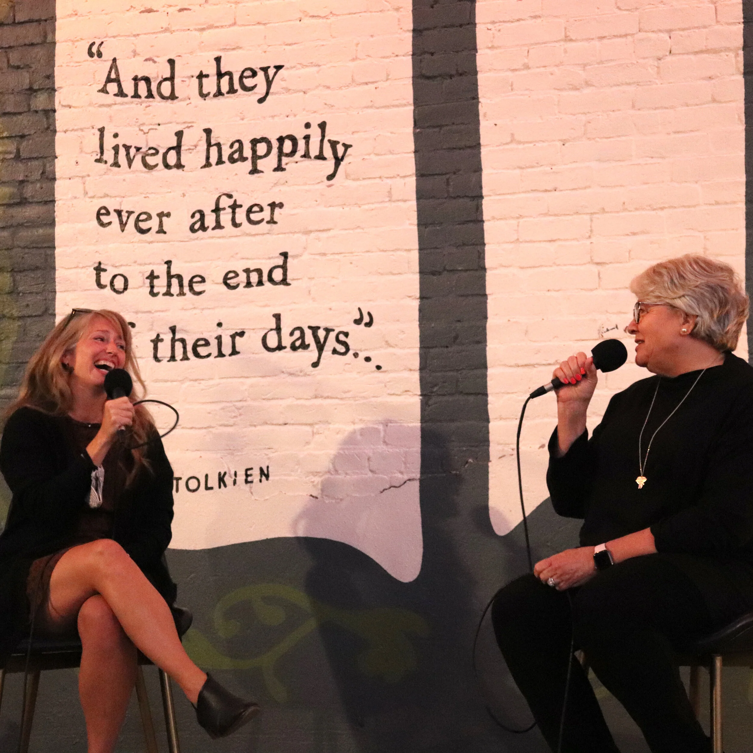 Episode 96: Kelly Harp (4)