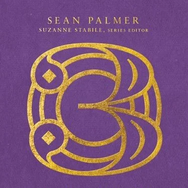 Sean Palmer - 40 Days On Being a 3