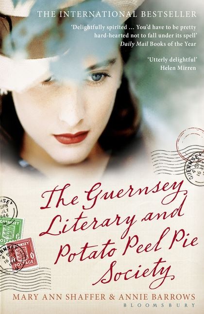 guernseylppsbookcover.jpg