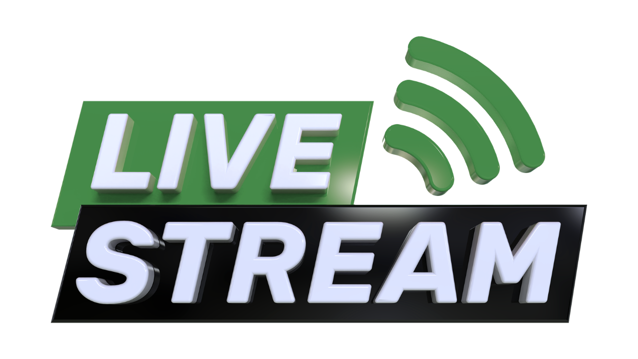 Untitled design (1).png