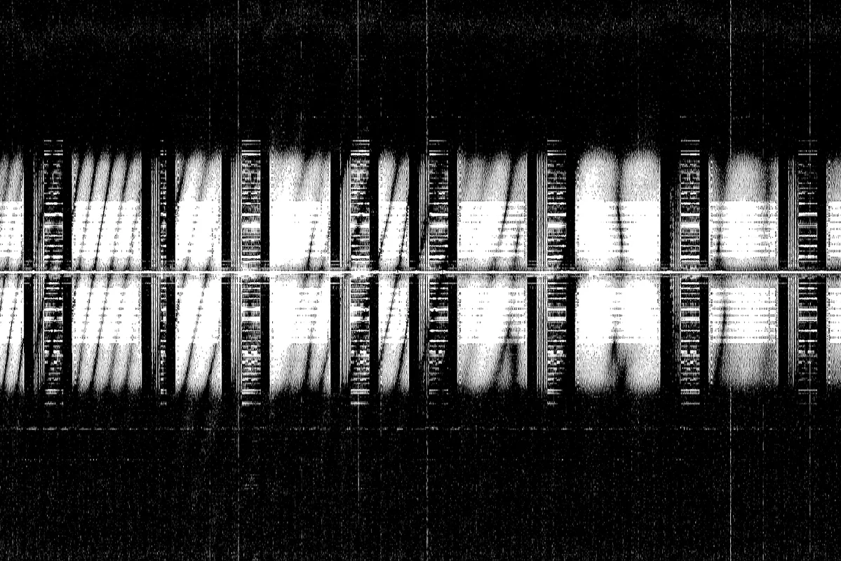 HM01.jpg