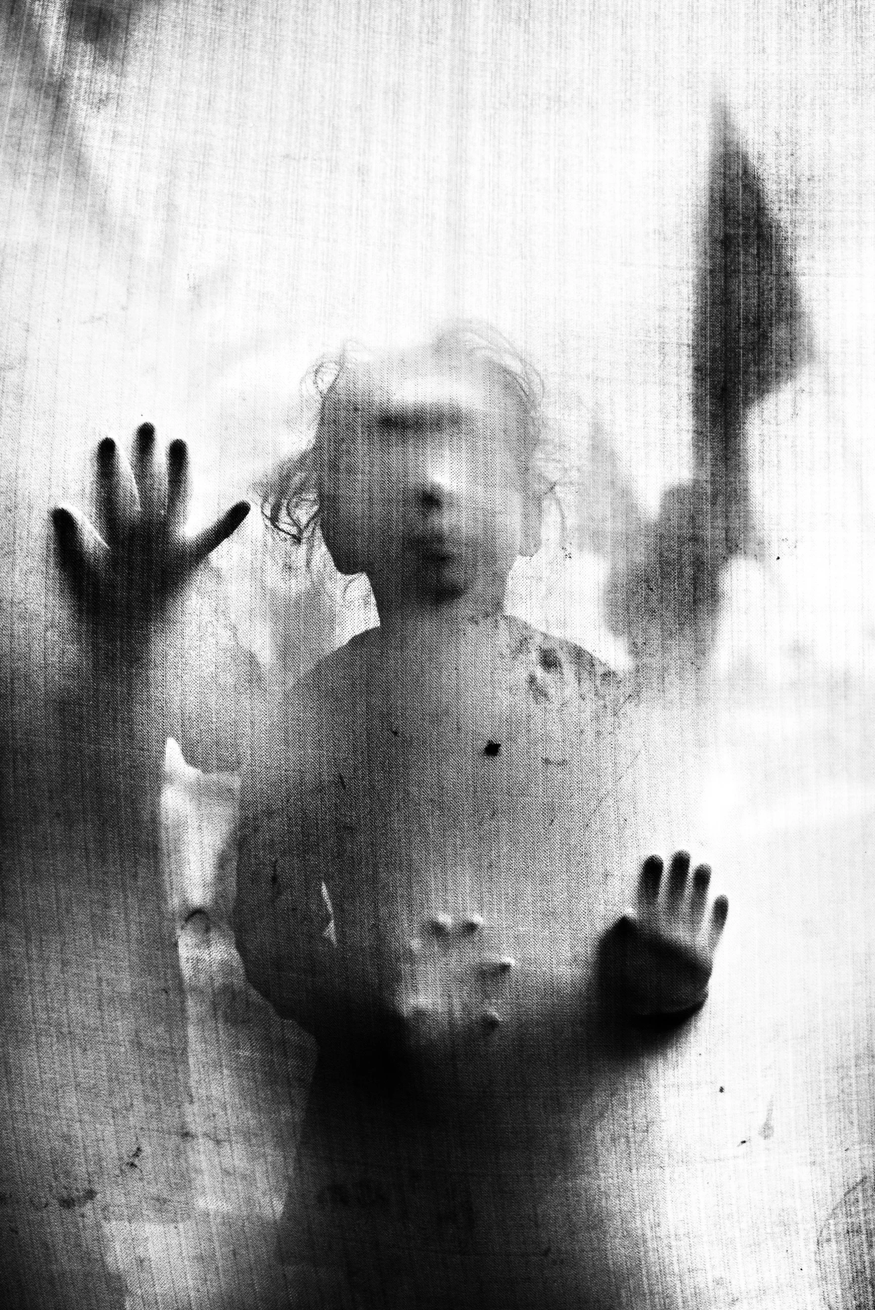 © Emily Garthwaite