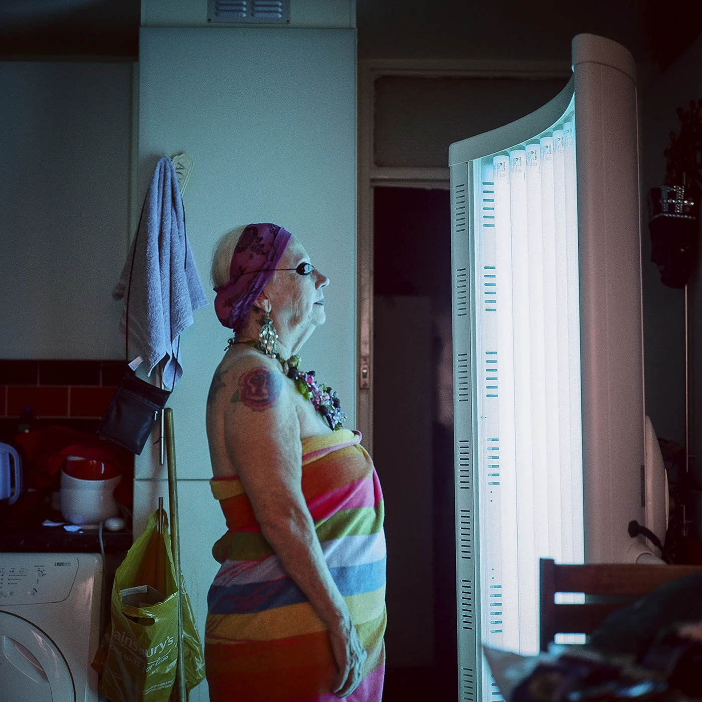 (6)Sue_InBrualPresence.jpg