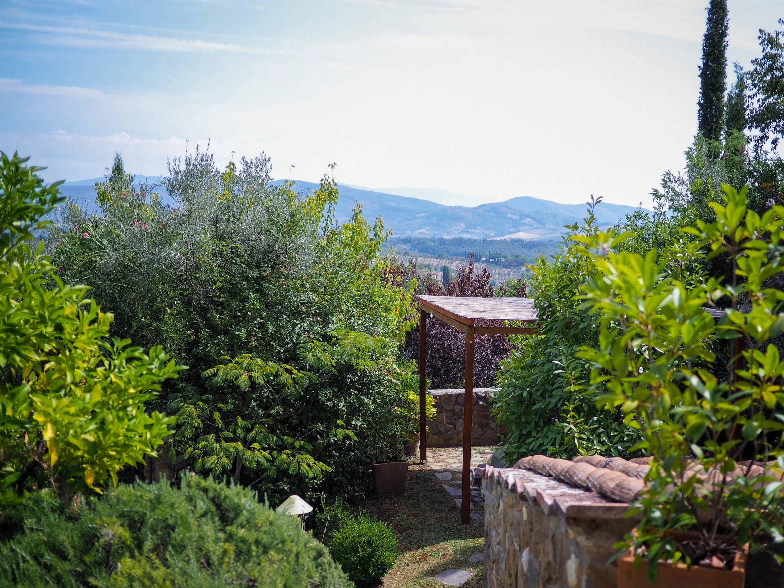 Chianti