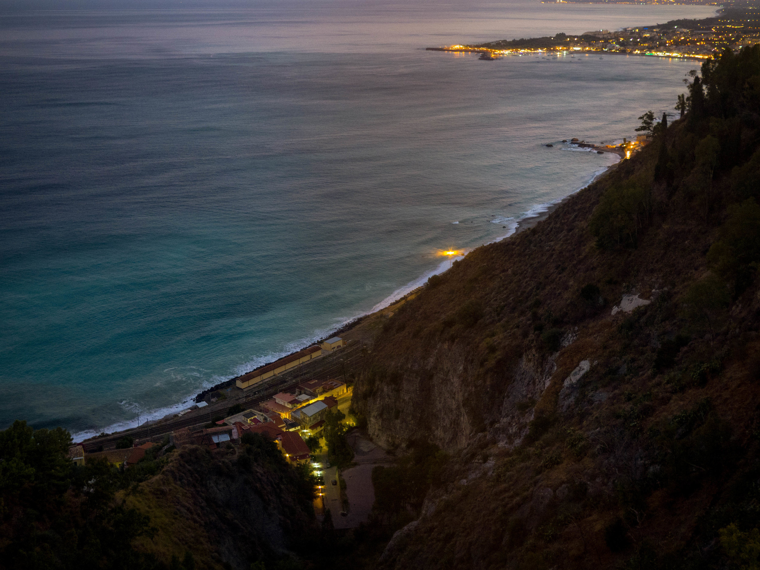 Sicily