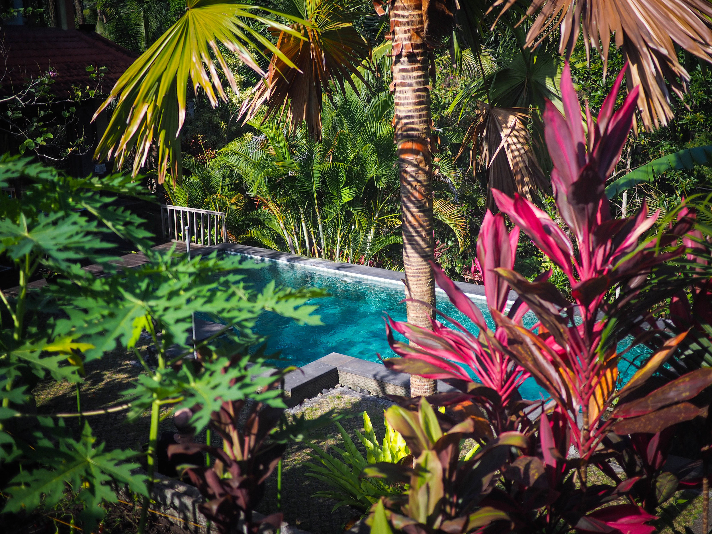 Ubud