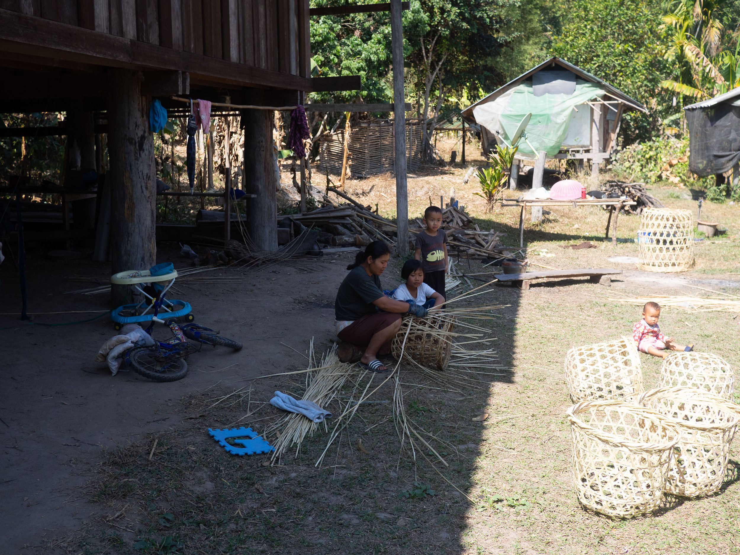 P2152876.jpeg