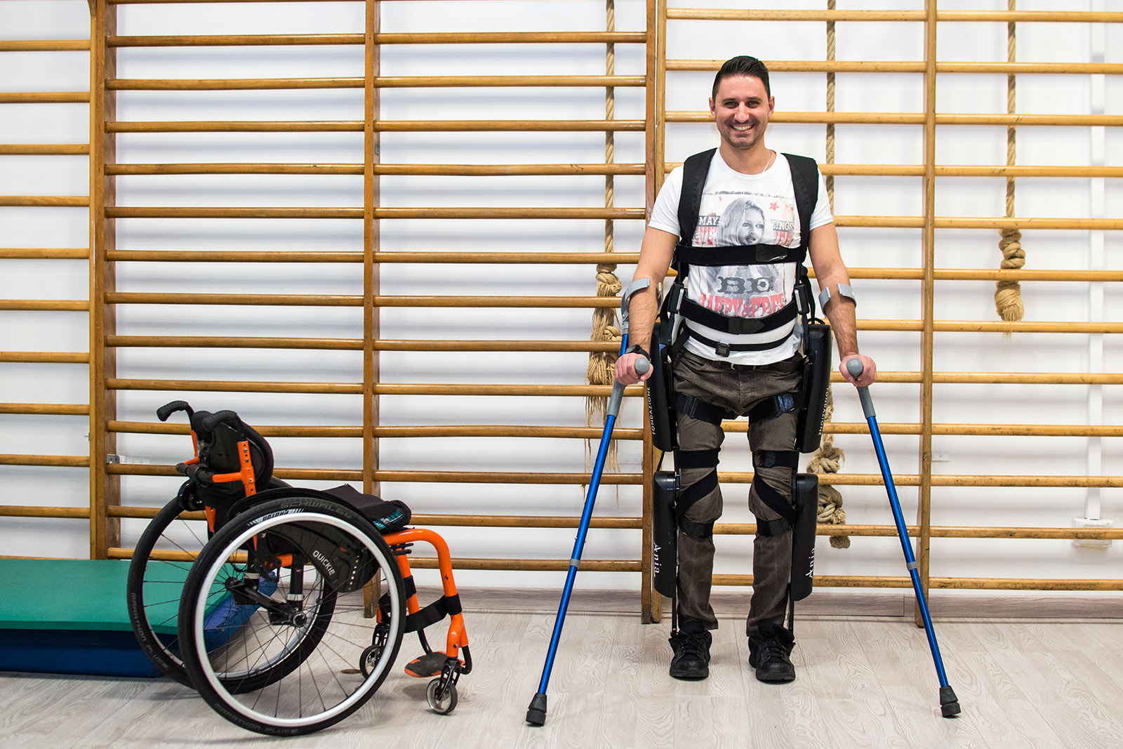 1-un-passo-in-avanti-palestra-per-lesioni-spinali-roma-home.jpg