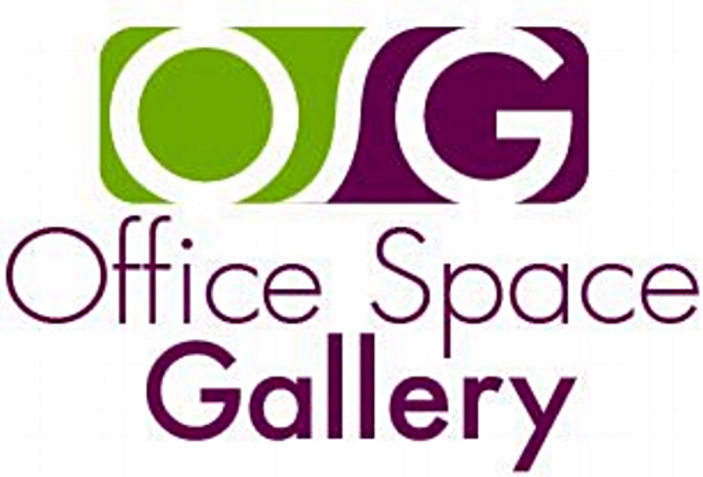 Office Space Gallery