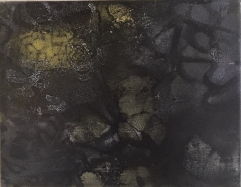 11x14 - 1.jpg