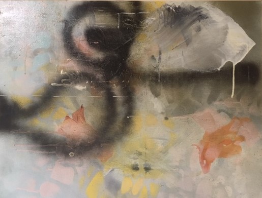 20x24 - 1.jpg