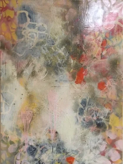 30x40 - 3.jpg