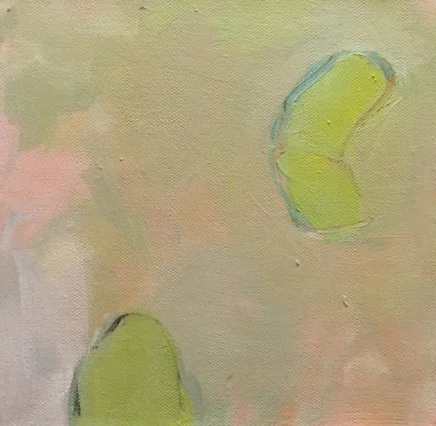 Small 6.jpg