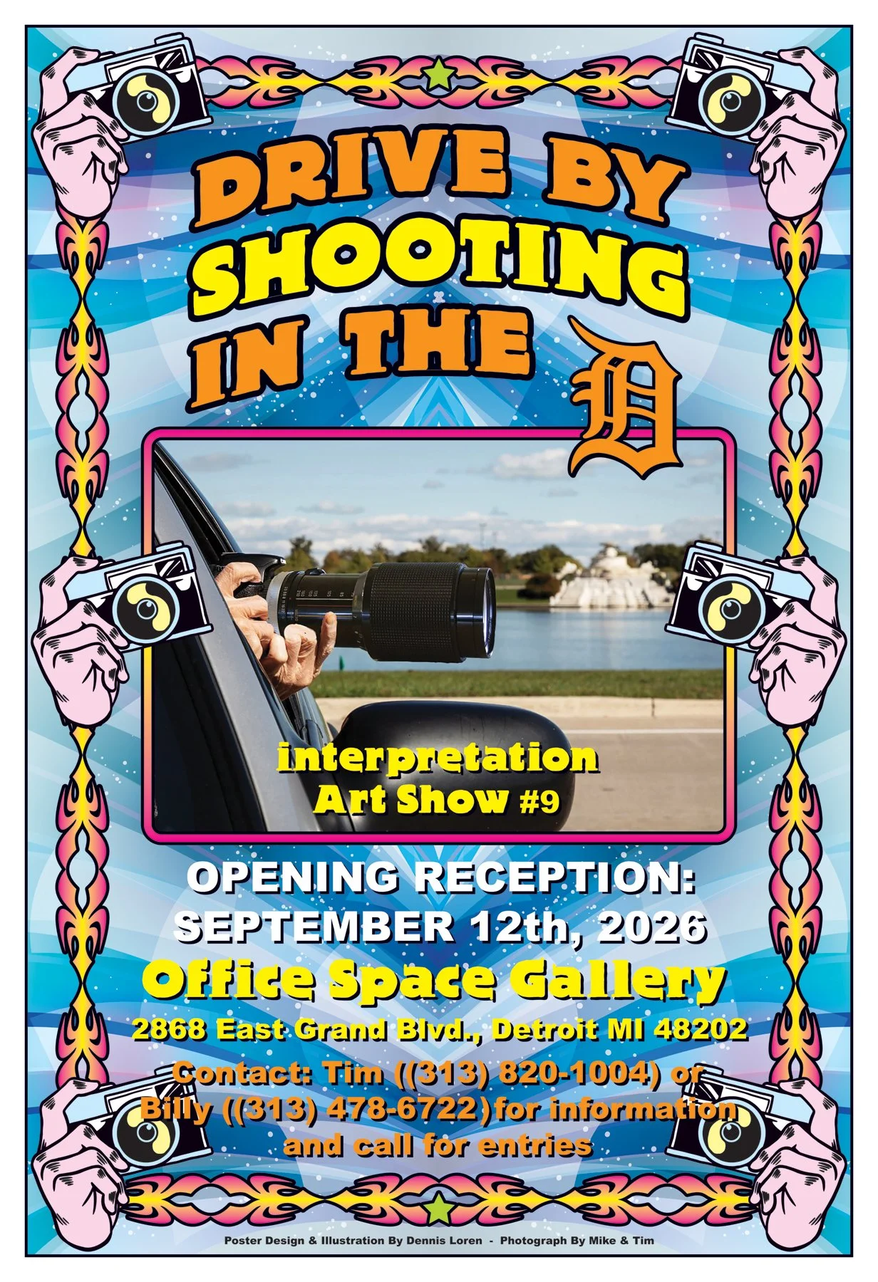 Drive By Shooting Poster Final (2).jpg