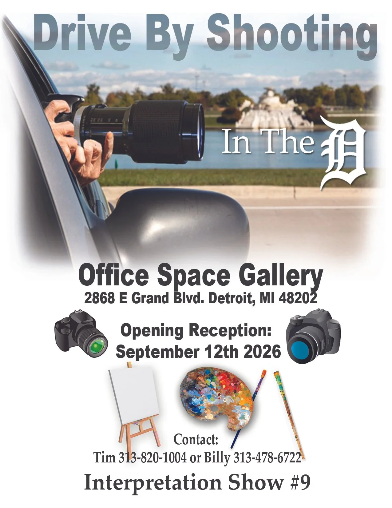 Flier_Final.jpg