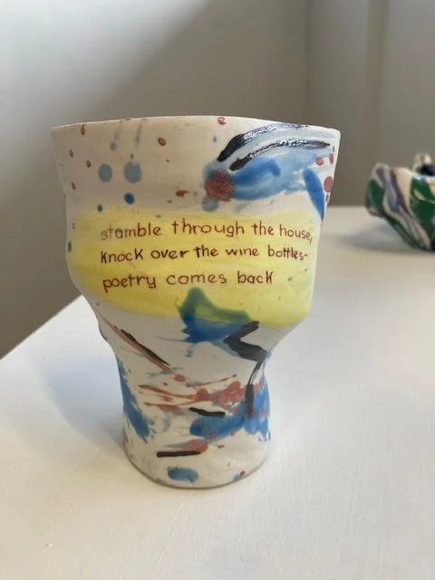 Deb King Image 3.jpg