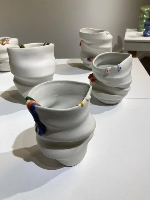 Deb King Image 11.jpg