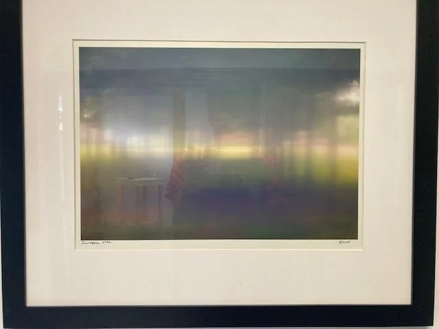 EWOLF Image 1.jpg
