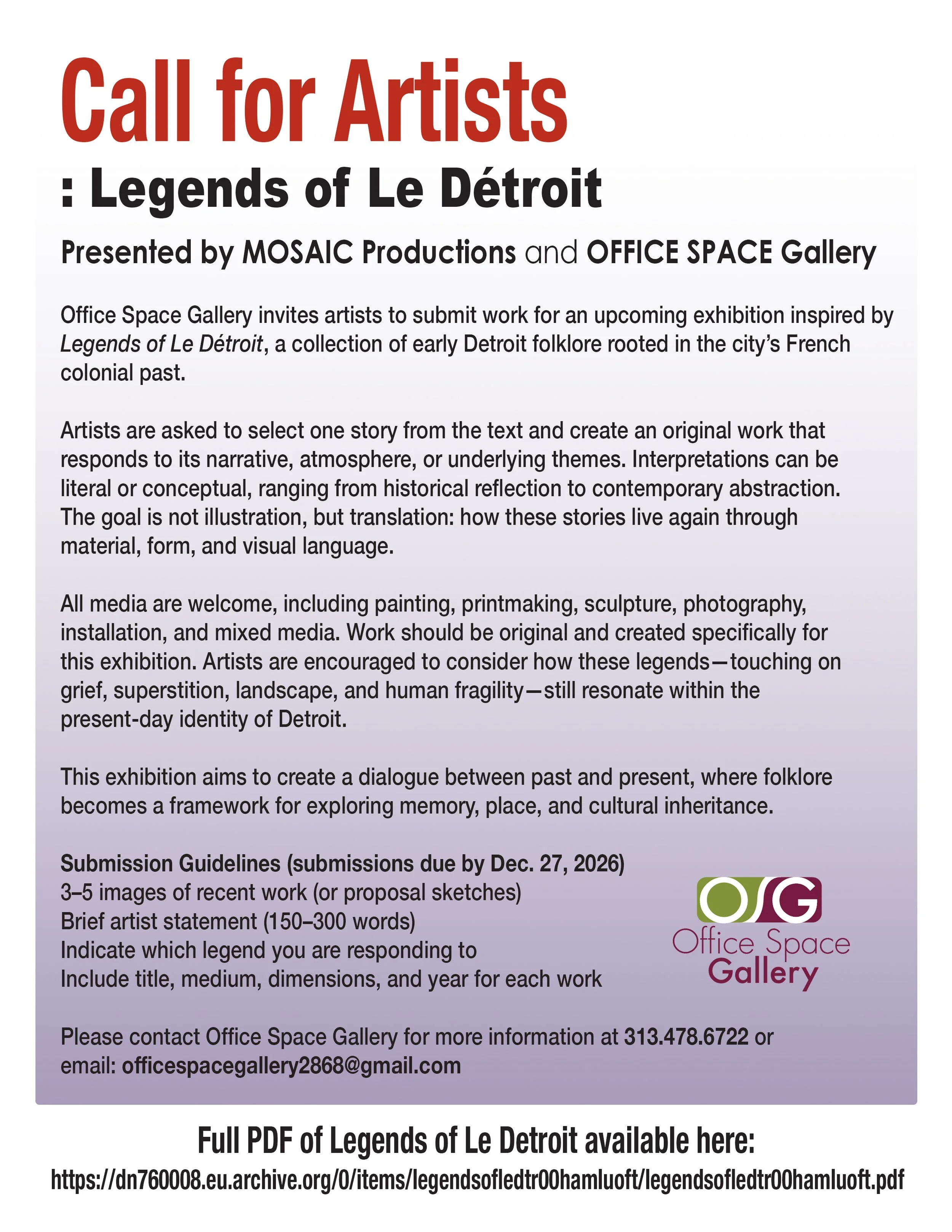 LeDetroit CALL for SUBMISSIONS SINGLE copy.jpg