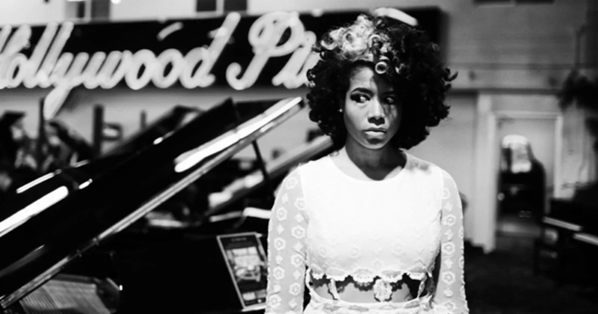 Kelis-Verstaerker.jpg