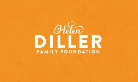 Helen Diller Foundation.jpg