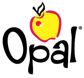 Opal Apple.jpg