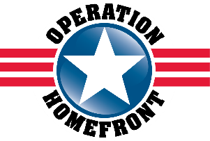 Operation Homefront.png