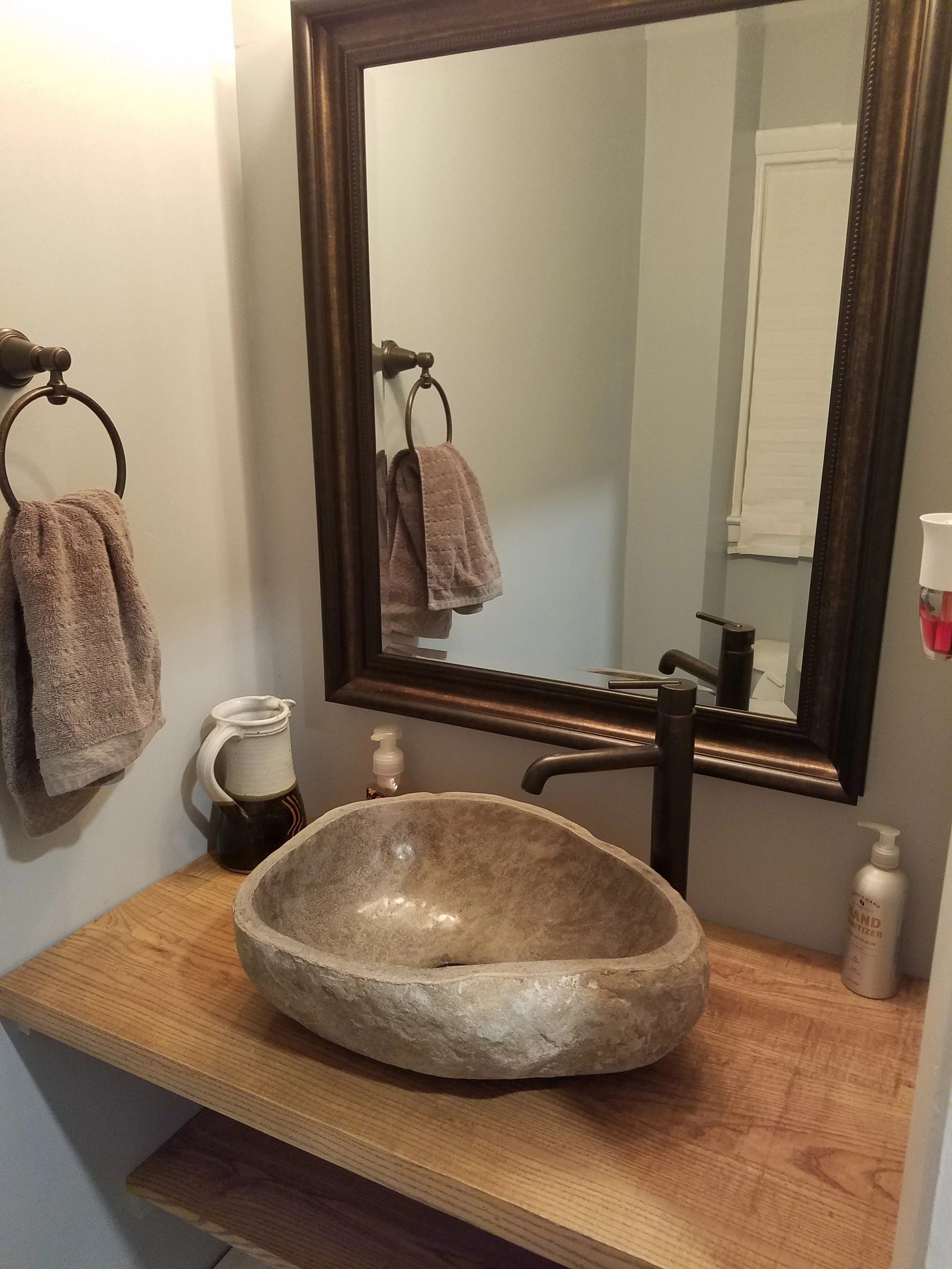 20201107_173745.jpg