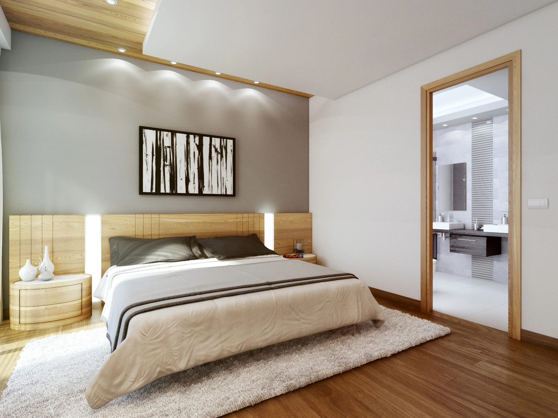 bedroom_E_02.jpg