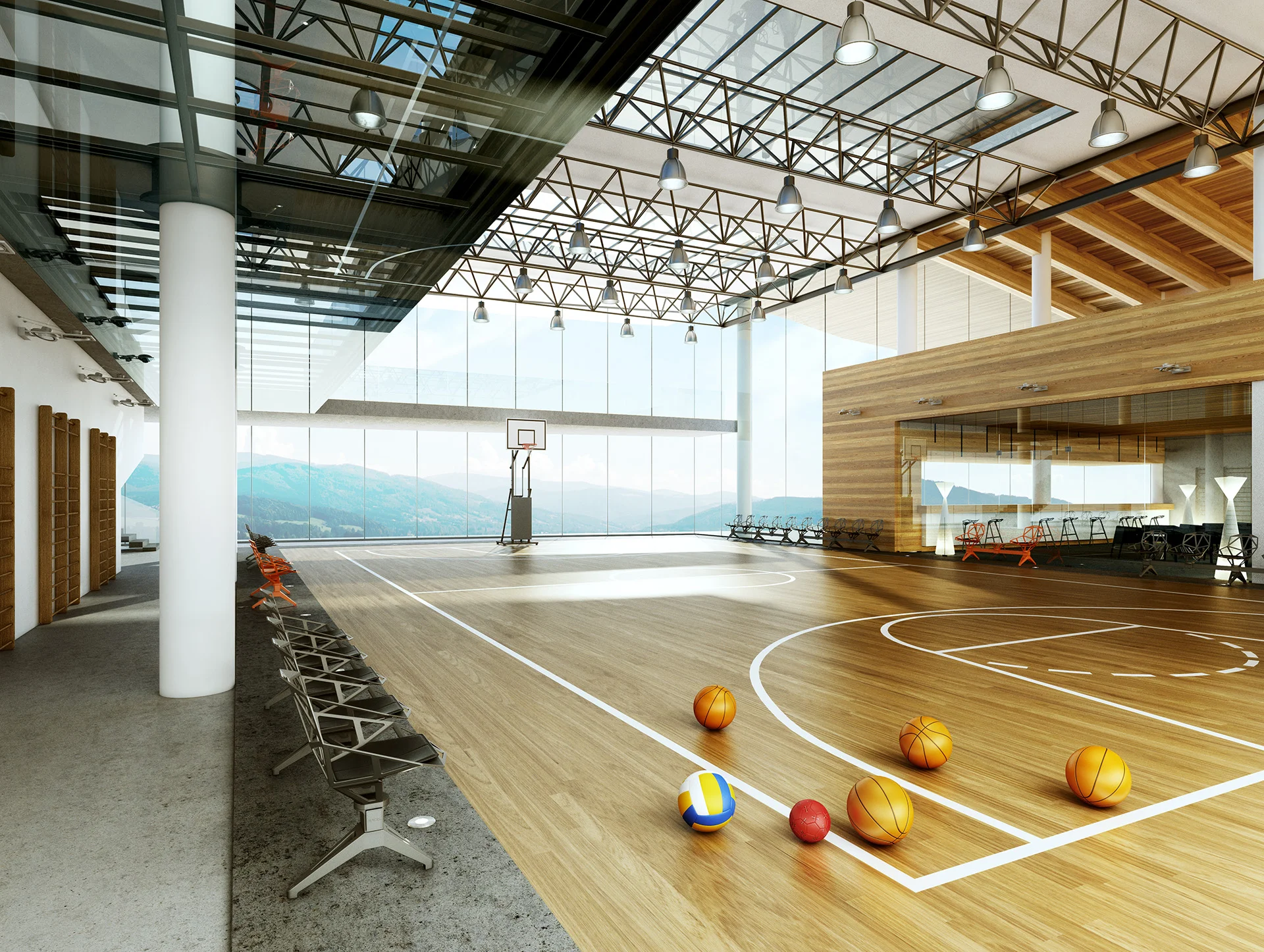 Basketball_final_01.jpg