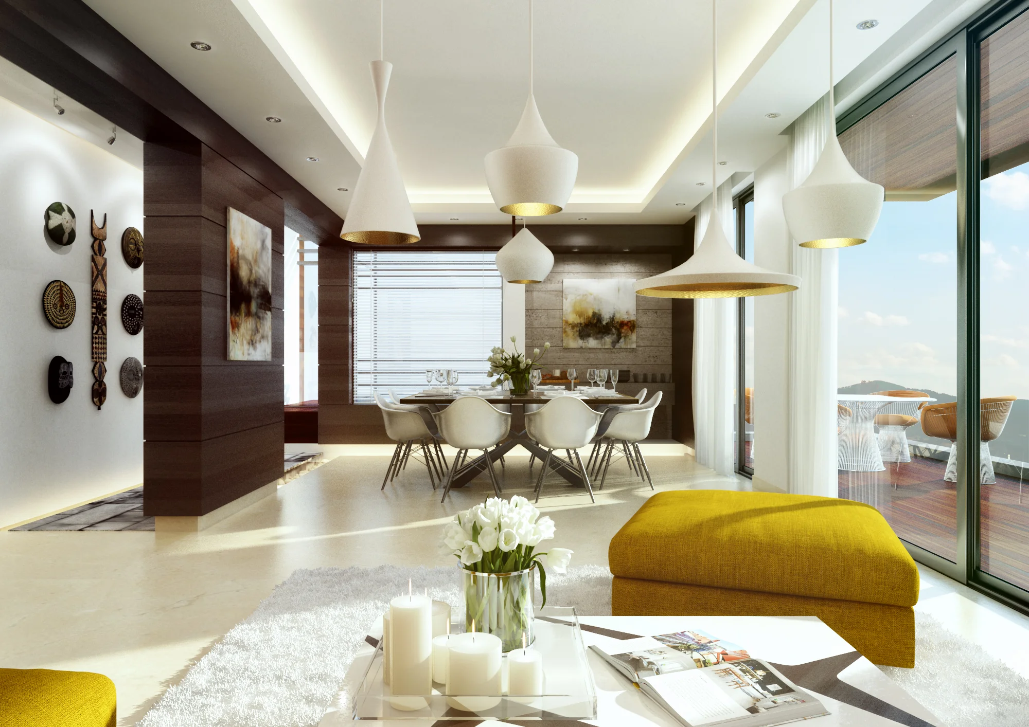 DinningRoom_E_01.jpg