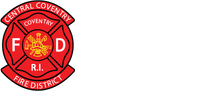 Central Coventry Fire District