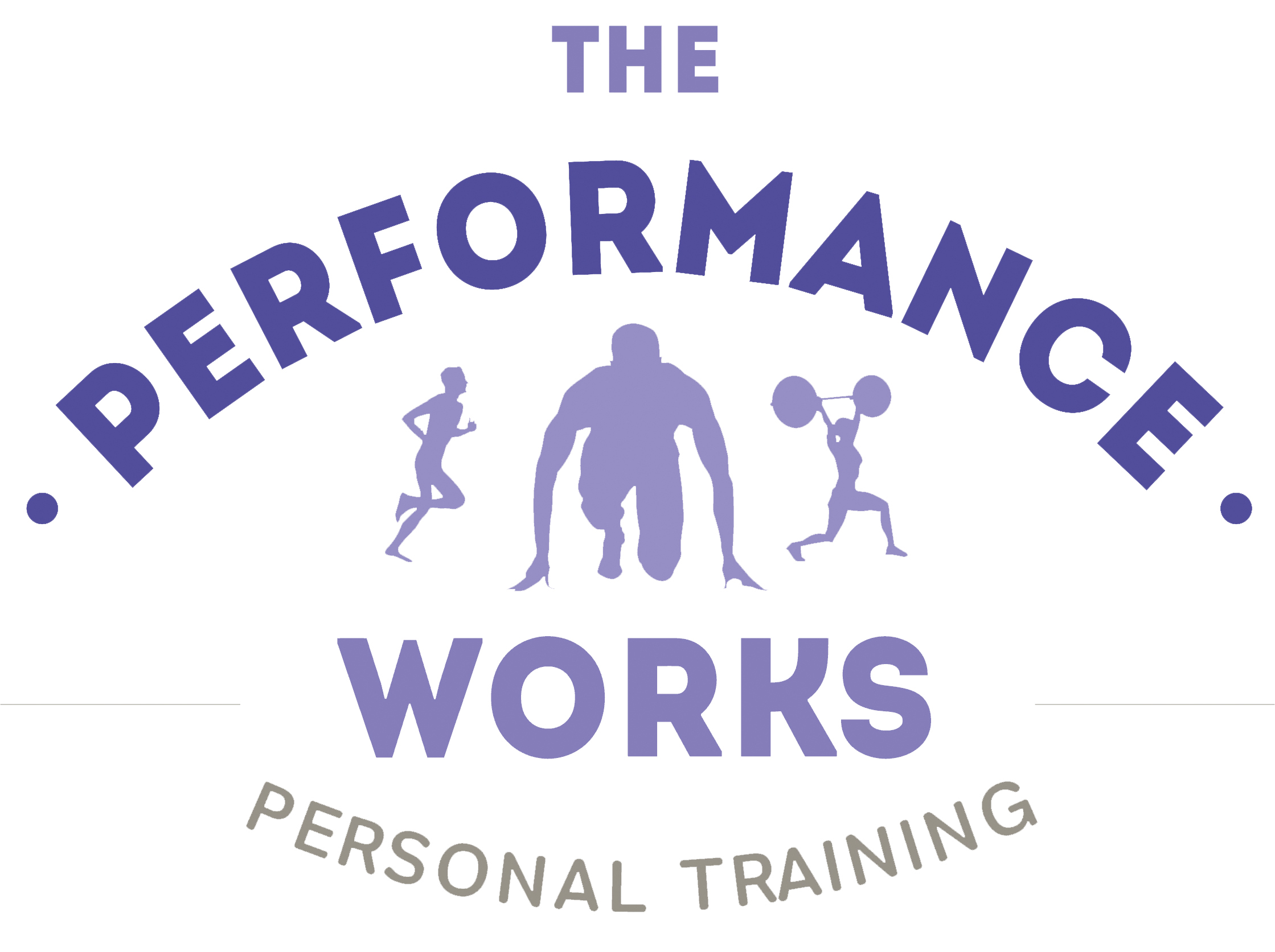 The Performance Works
