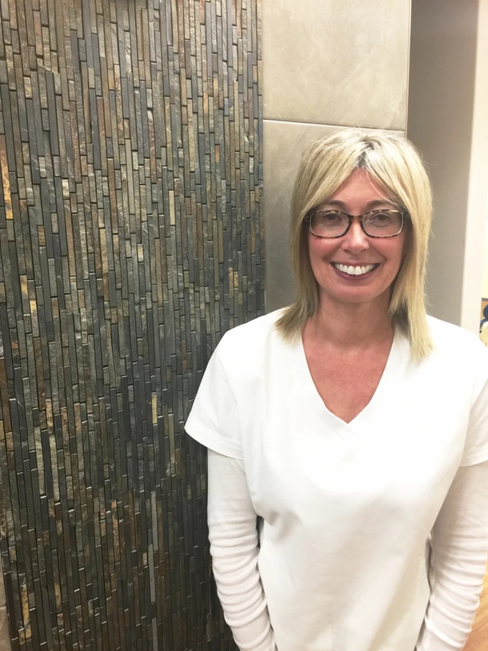 Dental Assistants — Miller Dental Health Centre