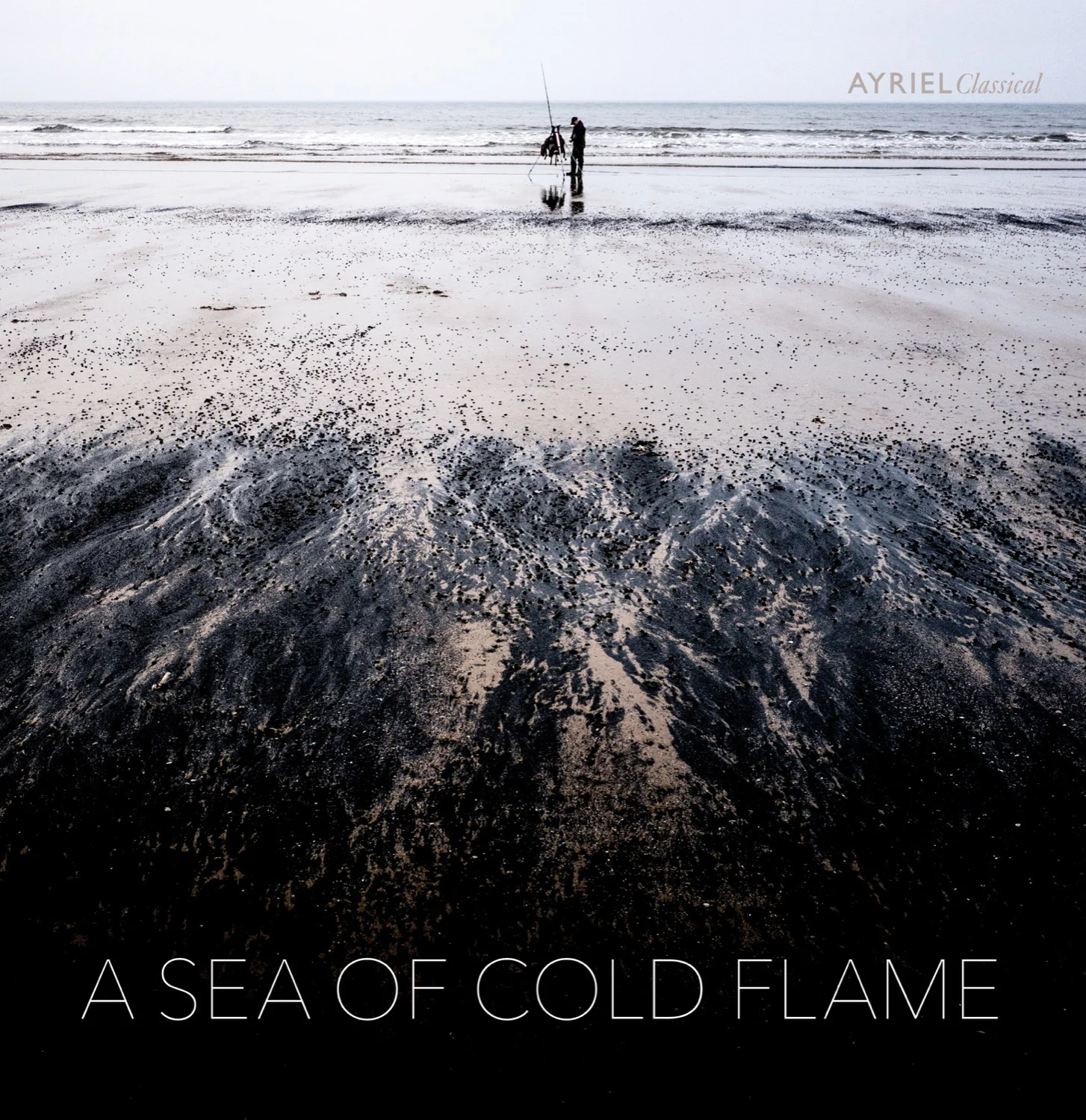maxwell-davies-a-sea-of-cold-flame.jpg