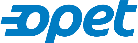 OPET_logo.png