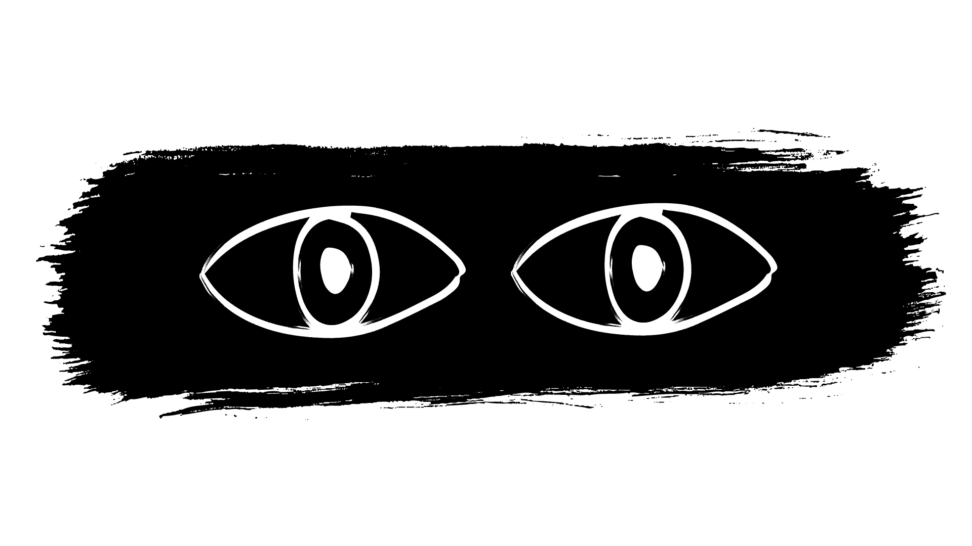 EYE-ANI.gif