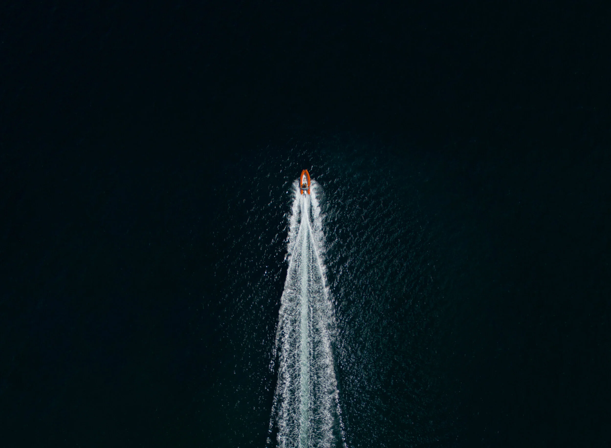 DJI_0085.jpg