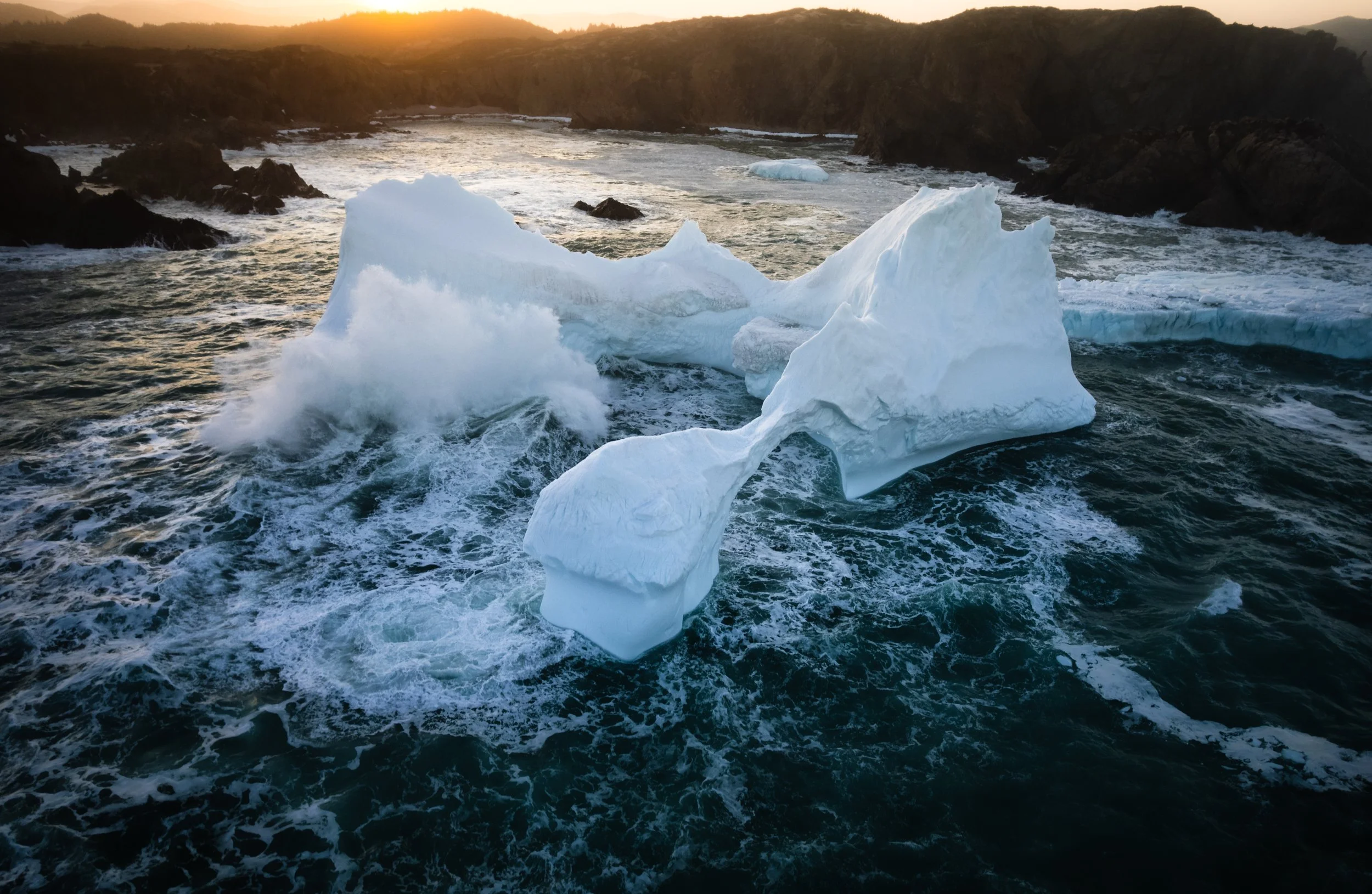 DJI_0158.jpg