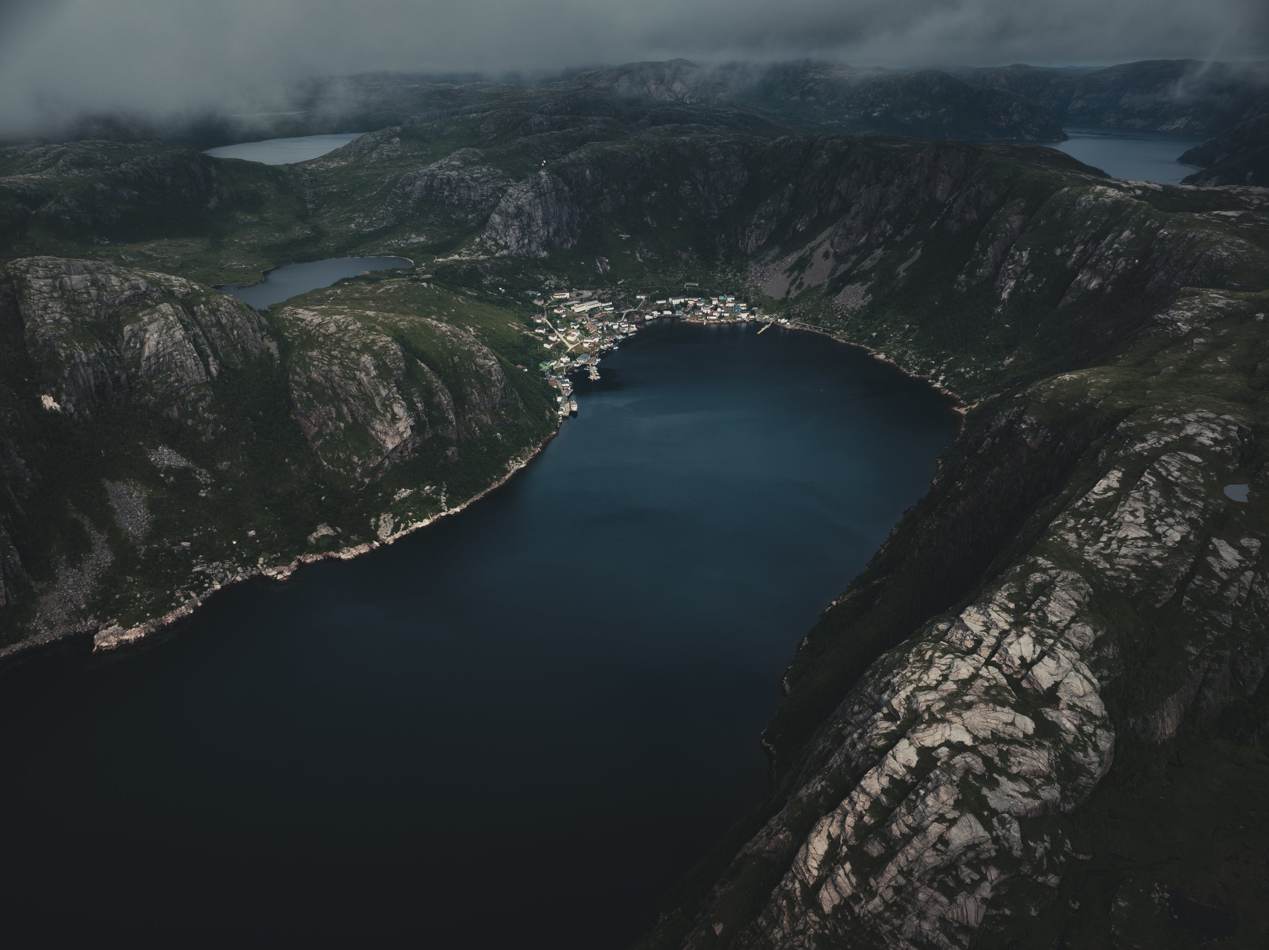 DJI_20240731062001_0045_D_JD.jpg