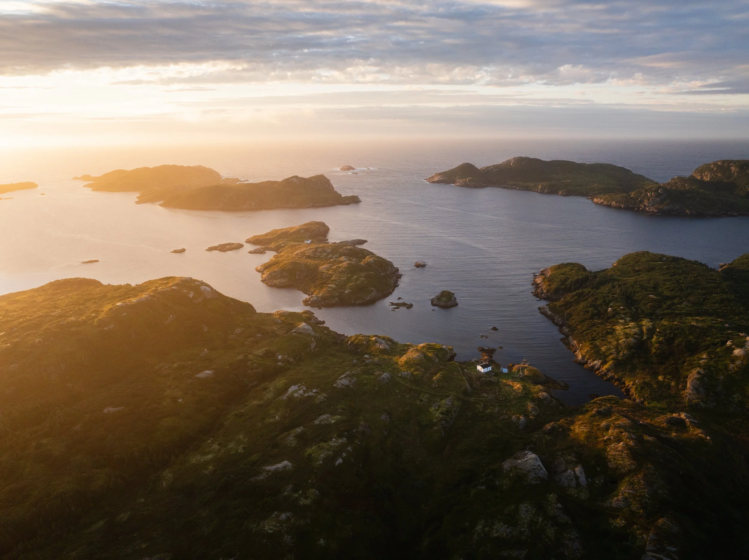 DJI_20250927010320_0057_D_JD.jpg