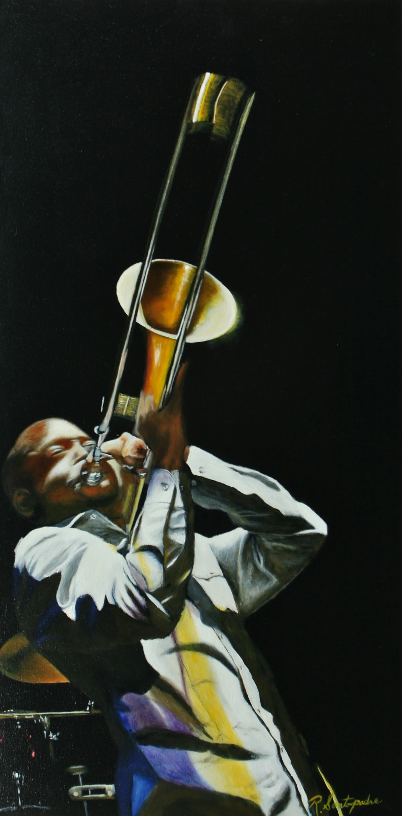 Trombone Shorty 40x21.JPG