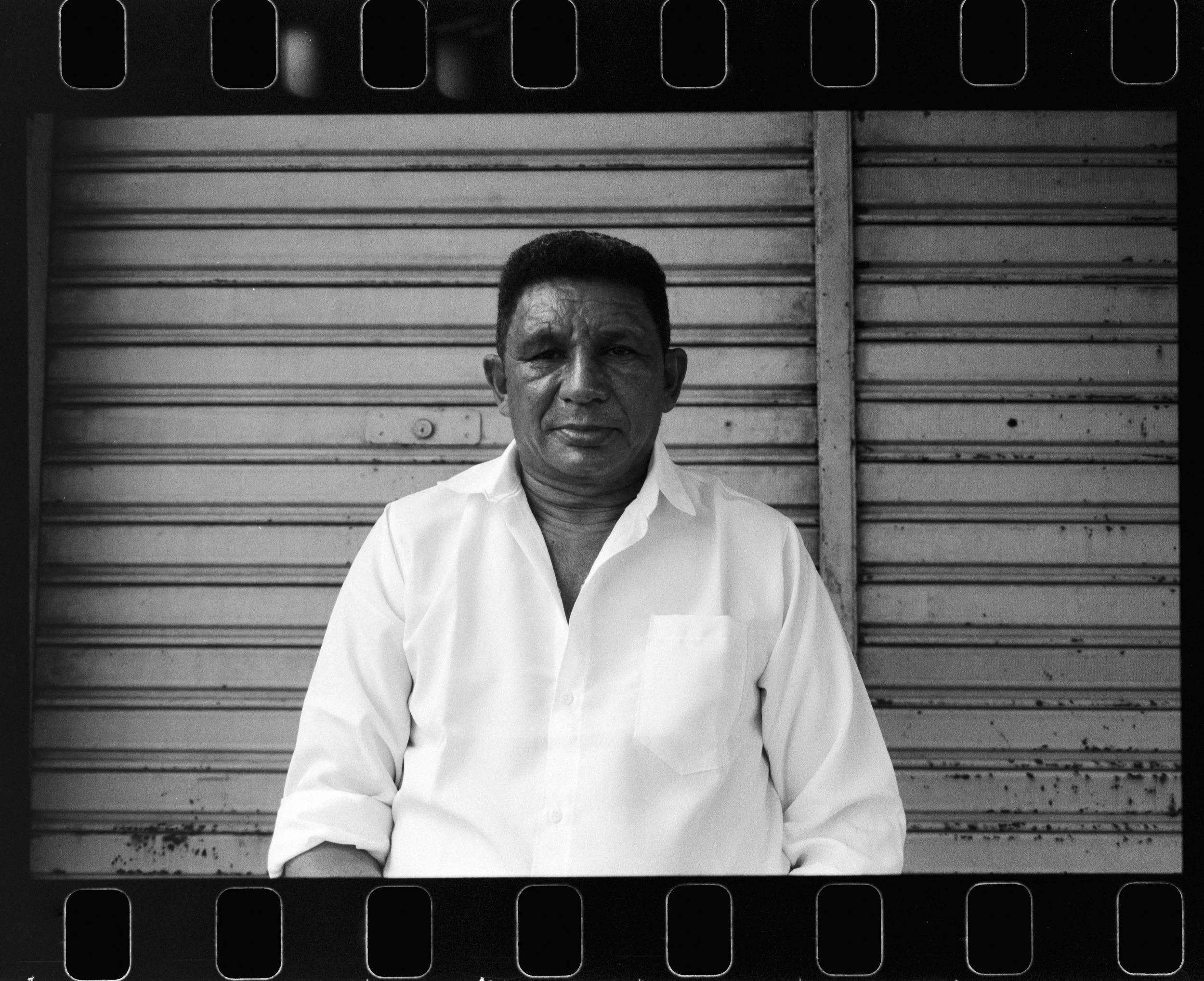 Untitled Session0086.jpg