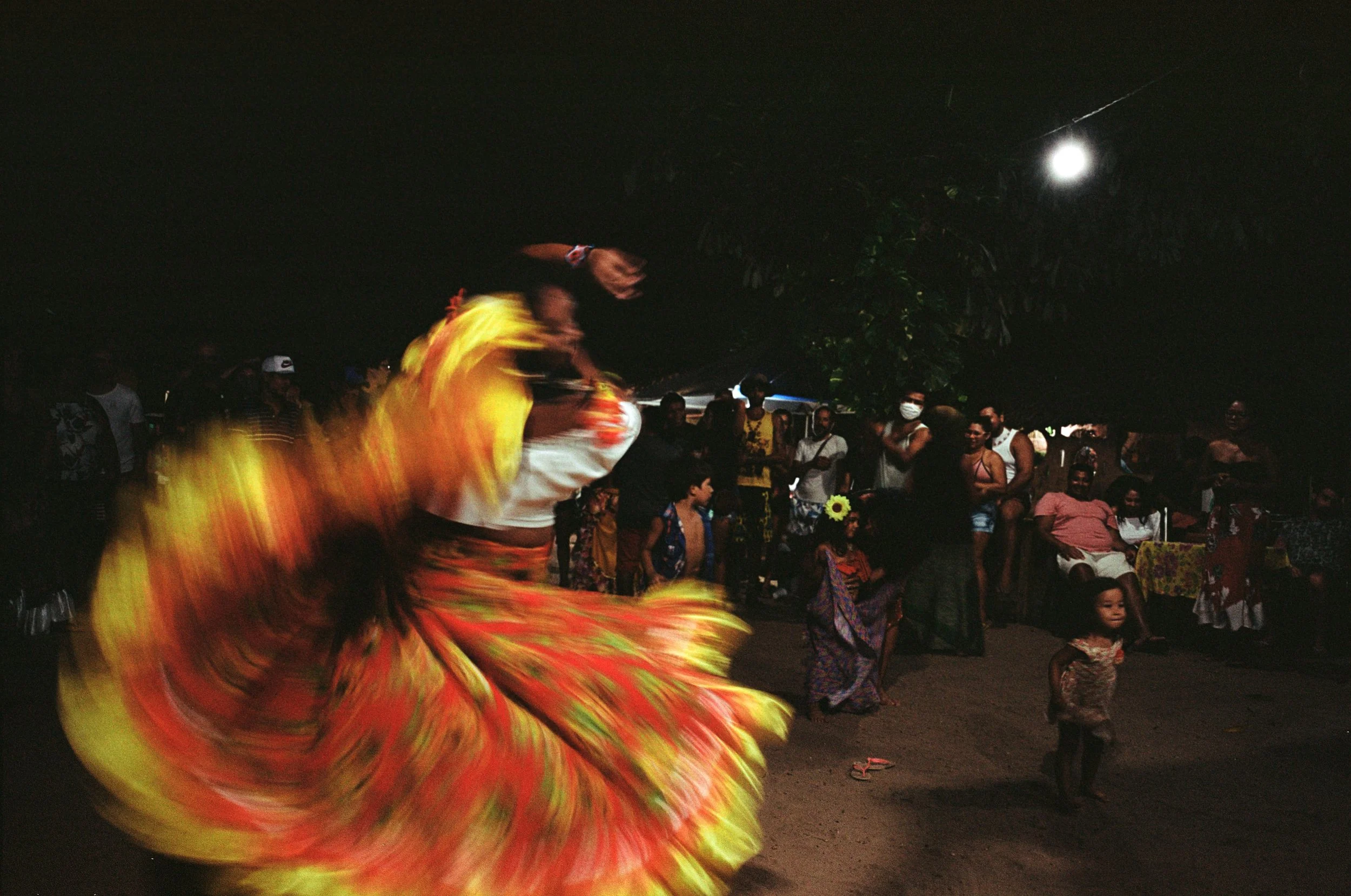 Lucas Oliveira096.jpg