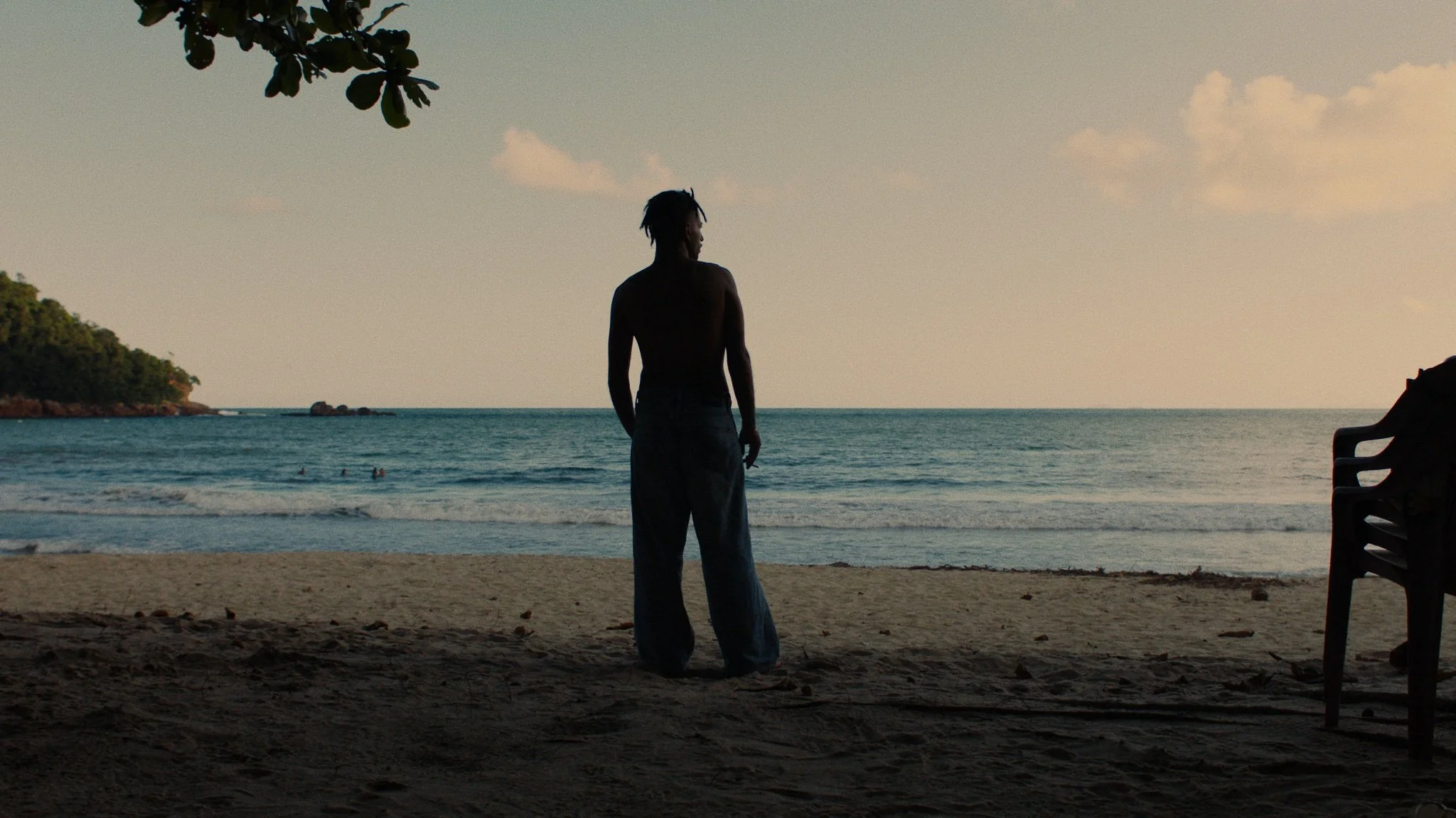 97KILOMBO - 14BIS / ZULUNATION