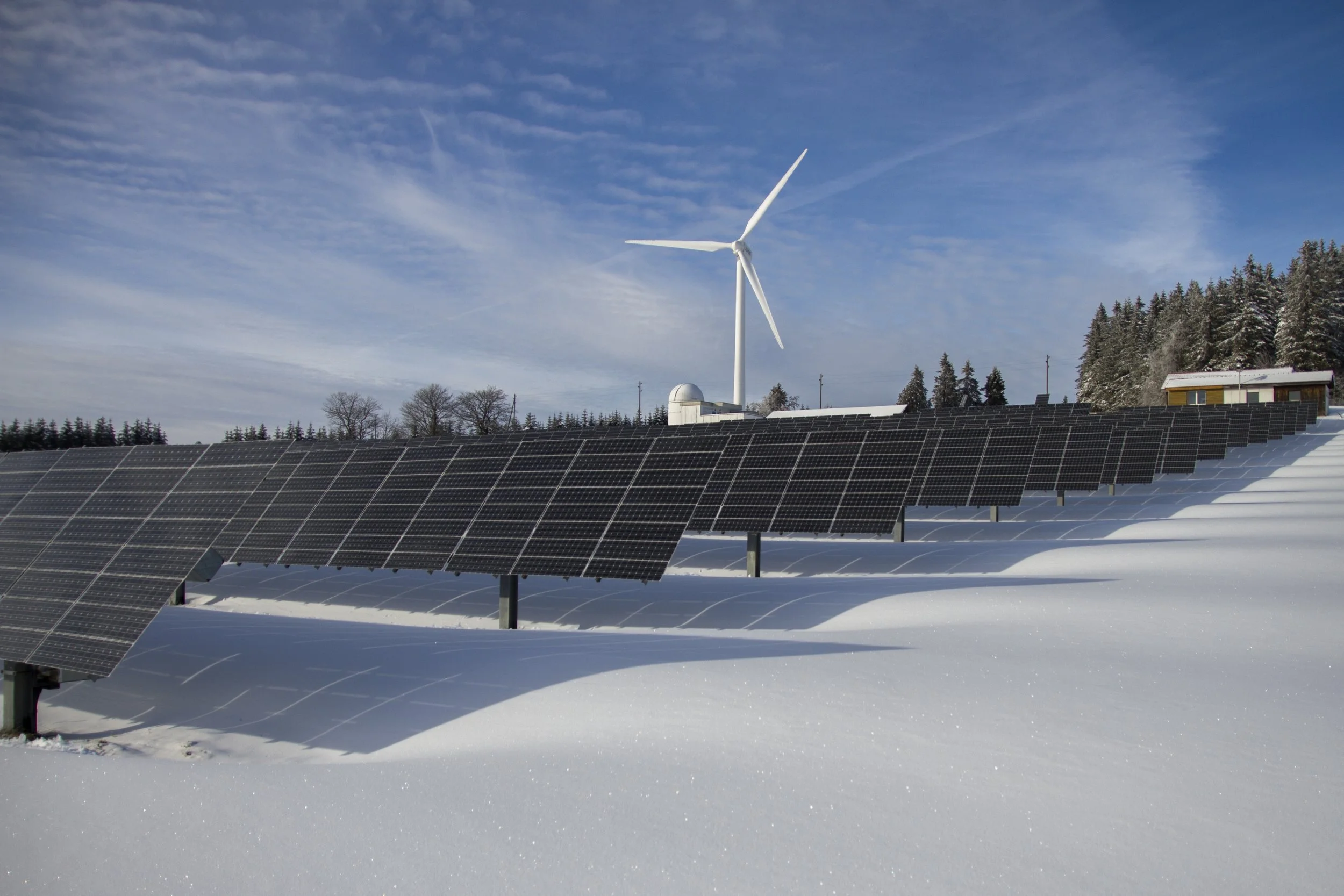 alternative-alternative-energy-clouds-433308.jpg