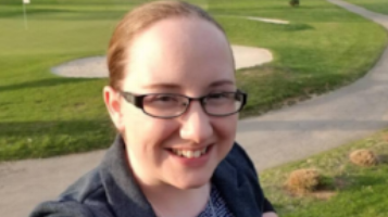 Elizabeth Garrison, MS.Ed., BCBA, LBS, LBA Senior Consultant