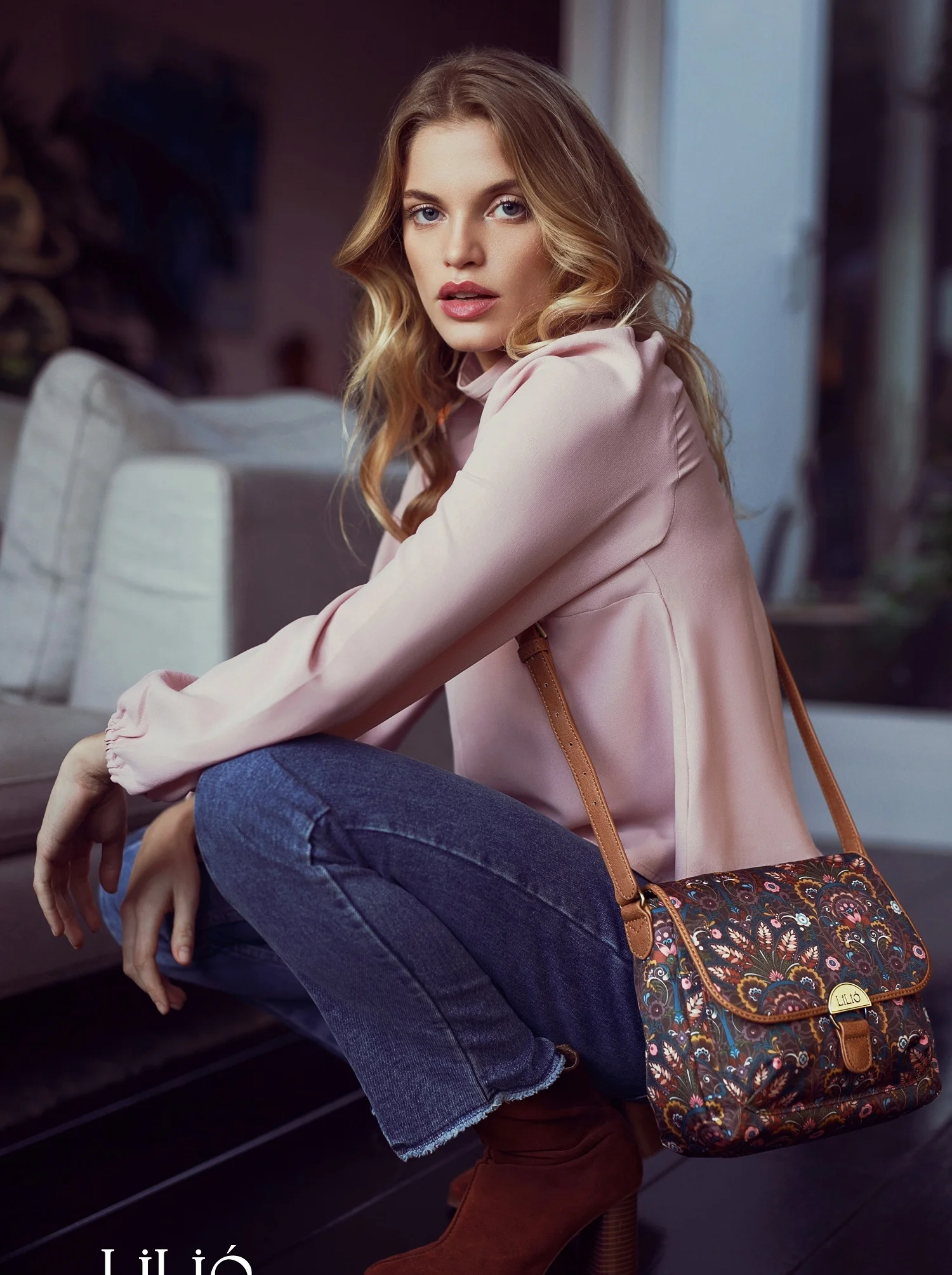 LiLiÓ FW17 2 - Website.jpg