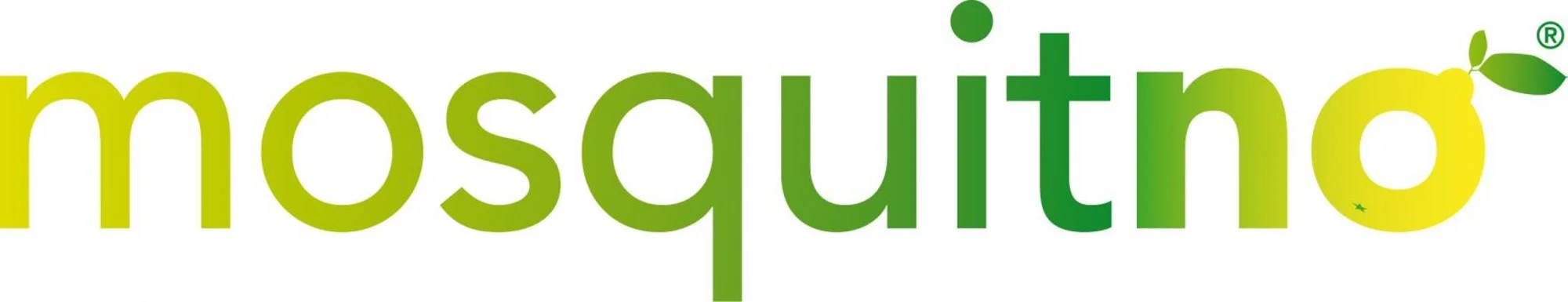 MosquitNo-Logo.jpg