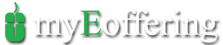 eoffering.png